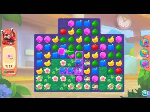 Wildscapes Level 391 NO BOOSTERS - A S GAMING ✔