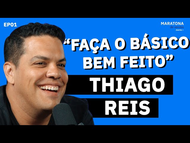 Thumbnail do vídeo