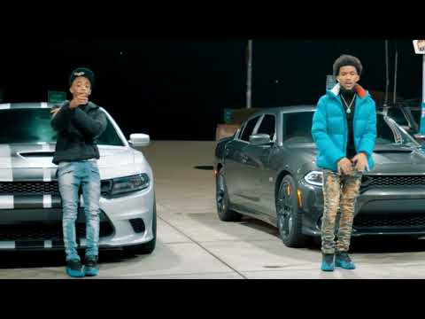 Montae3x x Maj4L - Situations