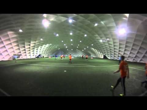 Novilion vs Vermari cz 2 dn02.02.2016 Elit Sport