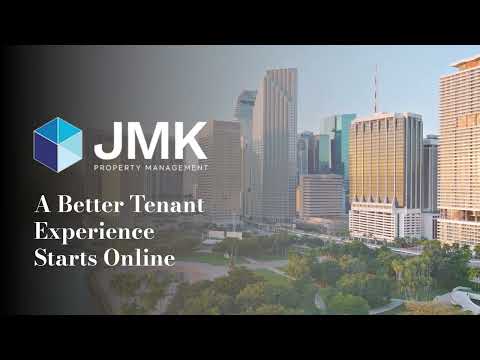 A Better Miami Tenant Experience: How Online Portals Boost Retention