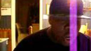 MIMS-I DID YOU WRONG