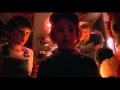 E T The Extra Terrestrial OFFICIAL Blu Ray Trailer Out November 2012