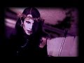 Holy Hell - Shadow Project - (Rozz Williams Christian Death