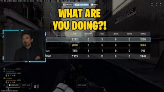 #CallOfDuty | #Warzone | #Verdansk | Fun Day in Verdansk