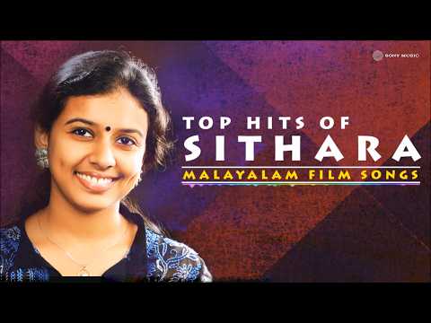 download lagu mp3 mp4 Sithara Hits, download lagu Sithara Hits gratis, unduh video klip Sithara Hits