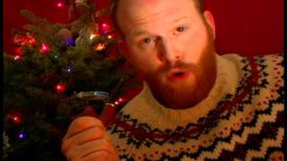 Children: Bing Crosby's Christmas Reflections