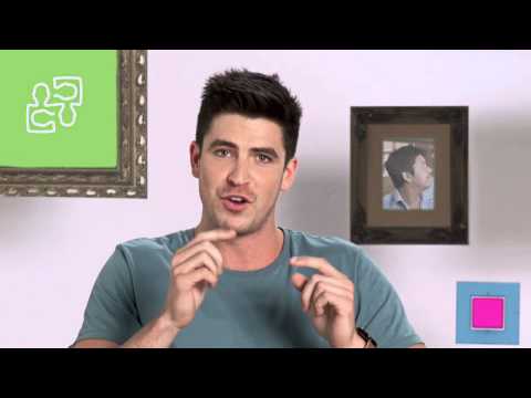 download lagu mp3 mp4 Headspace Relationships, download mp3 Headspace Relationships free downloadn, video klip Headspace Relationships