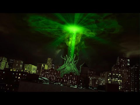 Marvel's Midnight Suns - Shattering Expectations