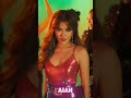 BINI - GOLDEN ARROW | AIAH SOLO TEASER