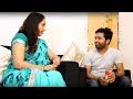भाभी की तेल मालिश Bhabhi Ki Tel Malish Episode 97 Crime Patrol Dial 100