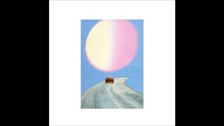 Talaboman - Flash Forward [TAB01]