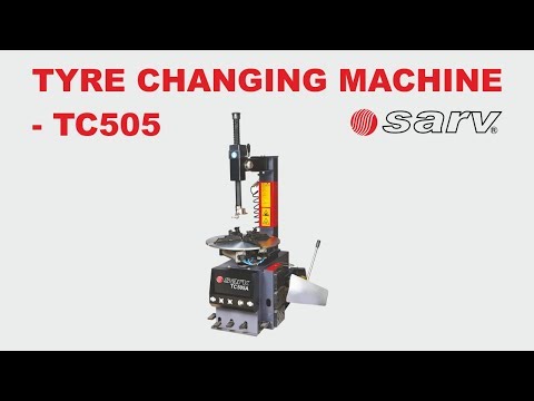 Product Video