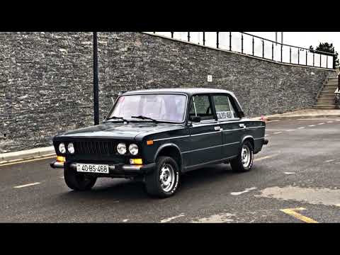 Azeri bass music 2024 Vaxdin olanda