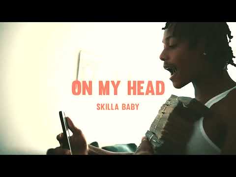(Free) "Money On My Head" - Hard Sample Detroit Type Beat x Flint Type Beat x Skilla Baby Type Beat