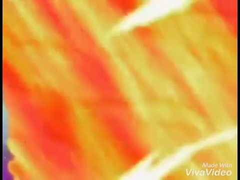 Dan, Mira, Spectra Vs. Hydron and Zenoheld