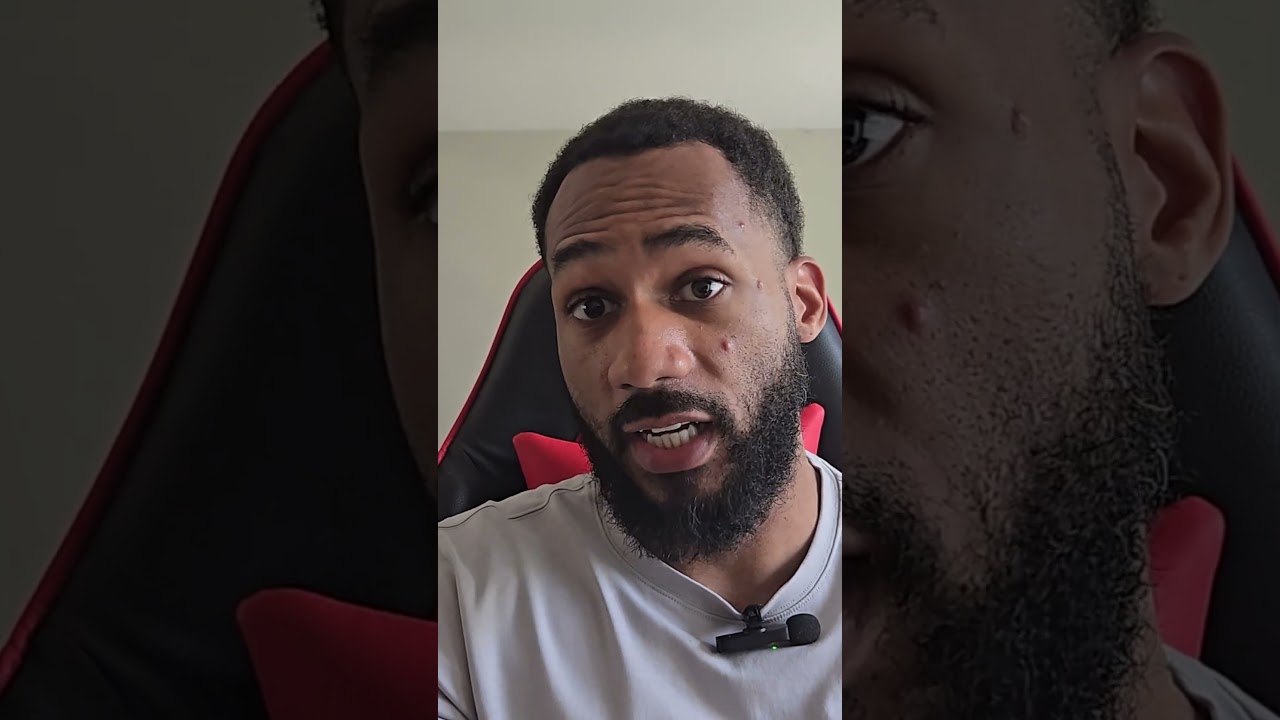 What Does a Full-Stack Developer Do? #shorts #fullstackengineer