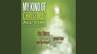 Give Love on Christmas Day