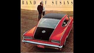 Band of Susans - Two Jacks