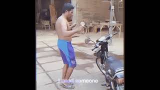 Download lagu someone to spend time with tiktok | Bravo Astrea Dance Viral mp3