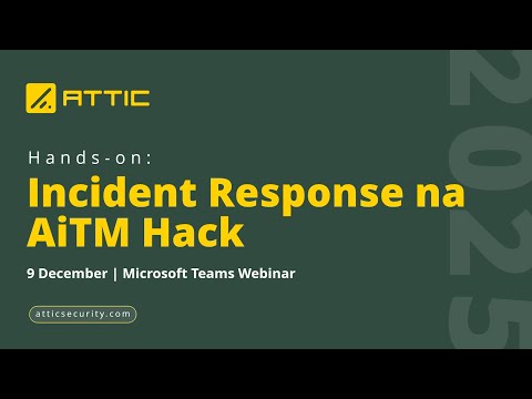 Uitlegvideo: Attic Bouncer