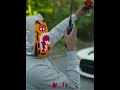 Vonoff1700 U Know Dat ️ Rap Music Trending Trendingmusic Vonoff1700music Fyp Foryourpage