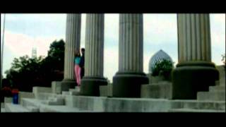 Download lagu 'Aankhen Hai Teri Badi (Full Song)' | Chor Machaaye Shor | Shilpa SHetty mp3