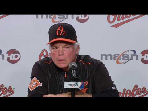 Reactions to Manny Machado's slide into Dustin Pedroia