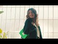 Furla Pre Fall 2022 Collection