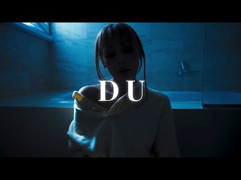 APACHE 207 feat. AYLIVA & SAMRA - DU