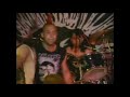 The Exploited - Jesus Is Dead.. ( Hard Punk Rock )