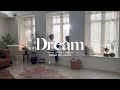 LISA DREAM Feat Kentaro Sakaguchi Official BTS