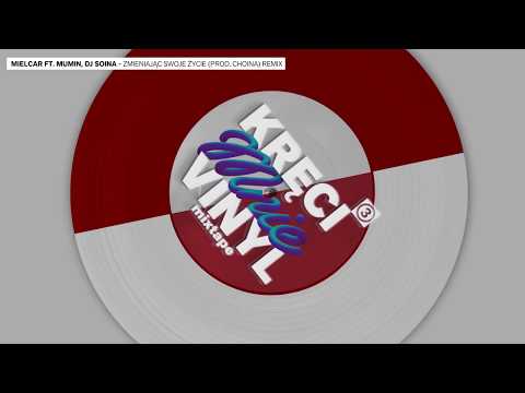 Video thumbnail for Zmieniając Swoje Życie (Remix)