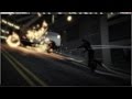 WIP Zod Having Fun In GTA V Superman Script Mod