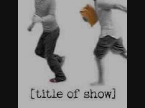 download lagu mp3 mp4 A Way Back To Then Lyrics, download lagu A Way Back To Then Lyrics gratis, unduh video klip A Way Back To Then Lyrics