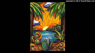 Dance with me - Island Reggae