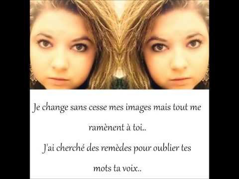 Lilyah   Vivre Sans Toi   HD ♫♪