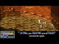 KNIGHTS DRAGONS THE ENDLESS QUEST Barbarian Gameplay