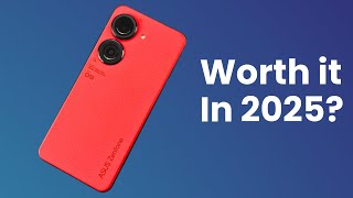 Download lagu Asus Ruined the Best Phone- Asus Zenfone 9 - Worth it in 2025? (Real World Review) mp3 Download lagu Asus Ruined the Best Phone- Asus Zenfone 9 - Worth it in 2025? (Real World Review) mp3