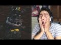 LA PRUEBA FINAL (NOCHE 8) - Five Nights at Freddy's 4 | Fernanfloo