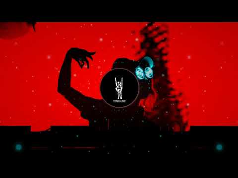REZZ X DEATHPACT - CHEMICAL BOND