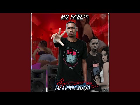 Faz a Movimentação