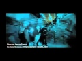 Trae Tha Truth - Keep On Rollin [Official Music Video]