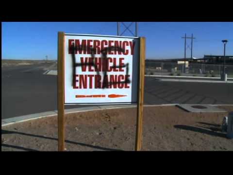 Midday News Webcast: October 14, 2011