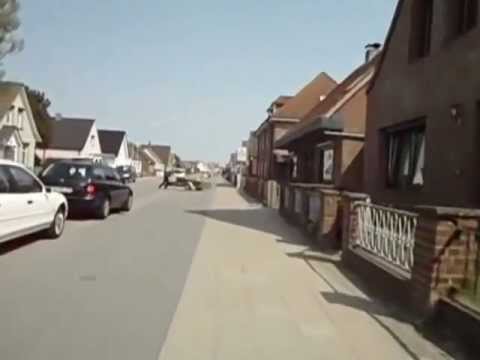 Radtour-Marne.(ThommesGee).mkv