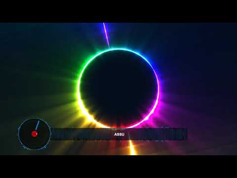 Assu cantonales sada chirongui