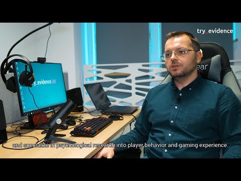 Try Evidence: Playtest of Creepy Jar's Green Hell. Powered by OMEN.