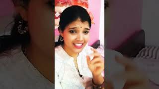 Download lagu Tinak Tin Tana|Artist -Alka Yagnik,Udit Narayan|Movie- Mann(1999)#viral #trending ,#aamirkhan mp3 Download lagu Tinak Tin Tana|Artist -Alka Yagnik,Udit Narayan|Movie- Mann(1999)#viral #trending ,#aamirkhan mp3