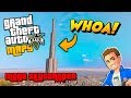 Mega Huge Skyscraper [Menyoo] 9
