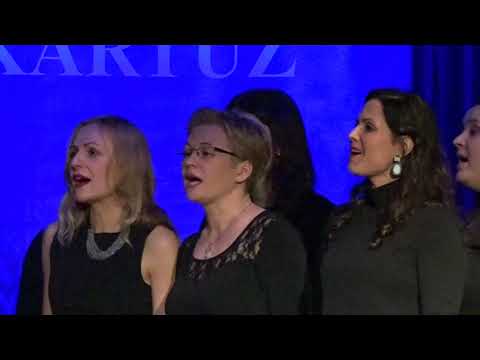 20180406 Kakofonia - "No i jak tu nie jechać"